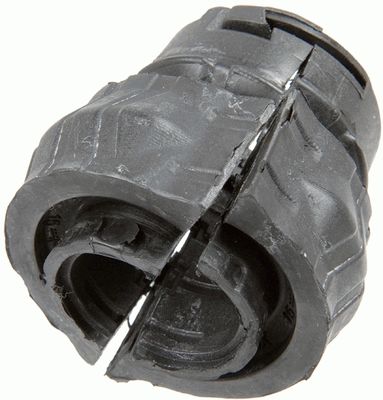 Mounting, stabiliser bar LEMFÖRDER 38739 01