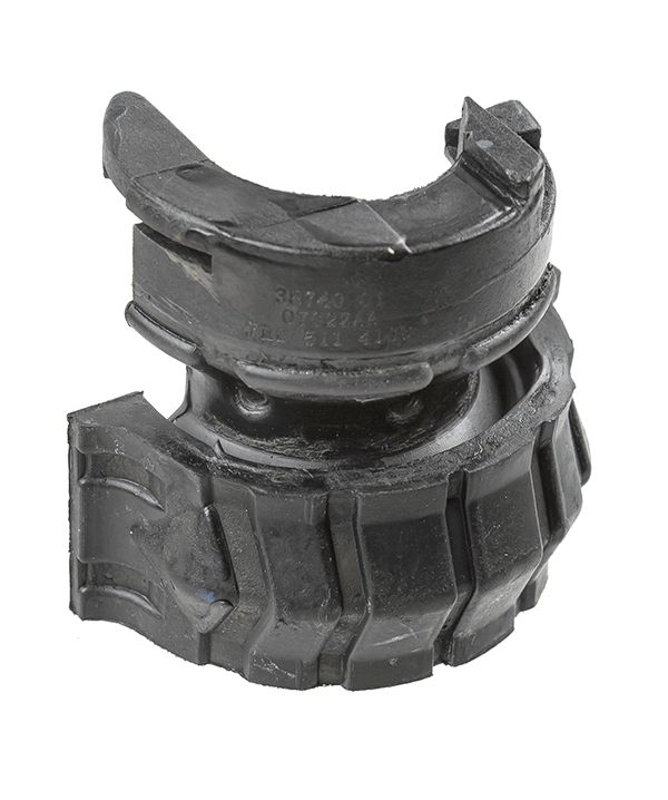 LEMFÖRDER 38740 01 Mounting, stabiliser bar