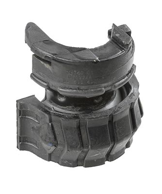 Mounting, stabiliser bar LEMFÖRDER 38740 01