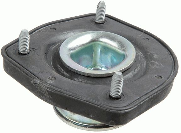 LEMFÖRDER 38750 01 Suspension Strut Support Mount