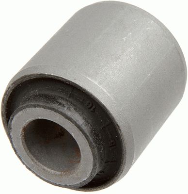 Bushing, axle beam LEMFÖRDER 38753 01