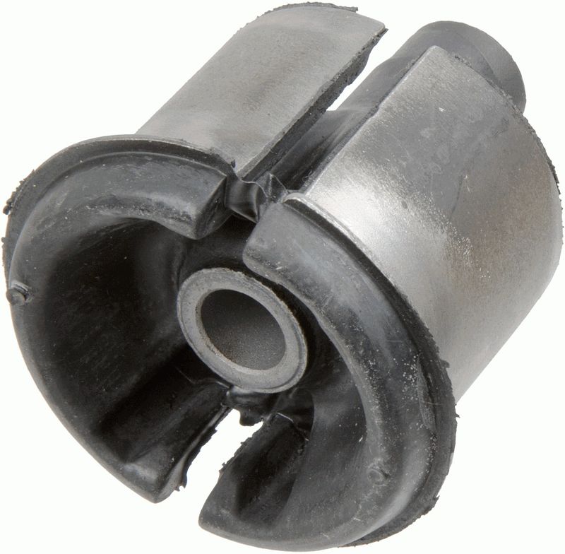 LEMFÖRDER 38754 01 Bushing, axle beam