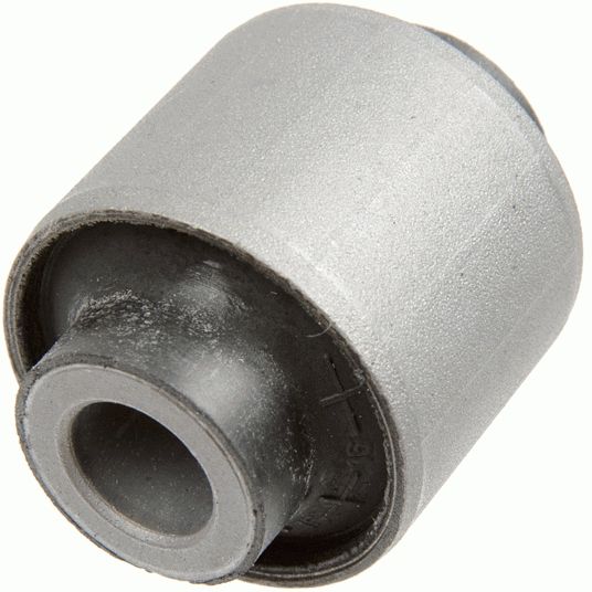LEMFÖRDER 38756 01 Mounting, control/trailing arm