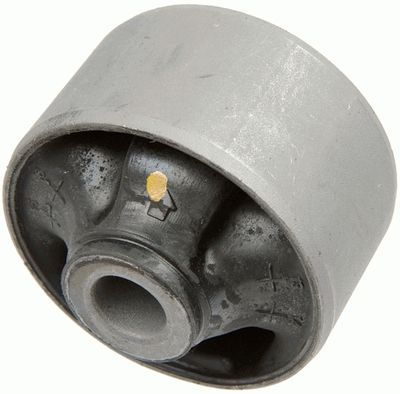 Mounting, control/trailing arm LEMFÖRDER 38758 01