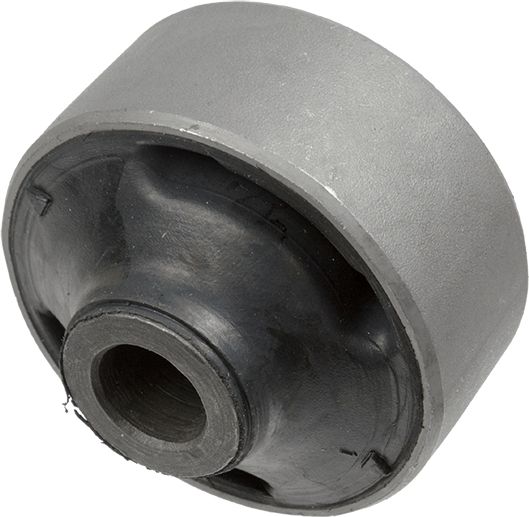 LEMFÖRDER 38764 01 Mounting, control/trailing arm