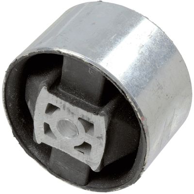 Mounting, engine LEMFÖRDER 38765 01