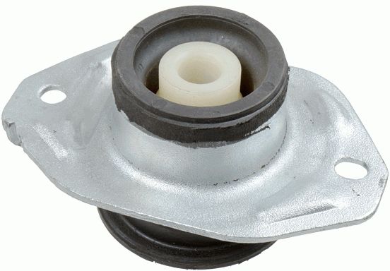 LEMFÖRDER 38767 01 Mounting, automatic transmission