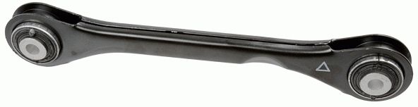 LEMFÖRDER 38809 01 Control/Trailing Arm, wheel suspension