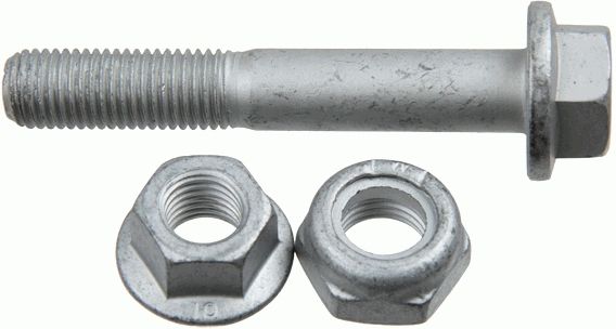 LEMFÖRDER 38820 01 Repair Kit, wheel suspension