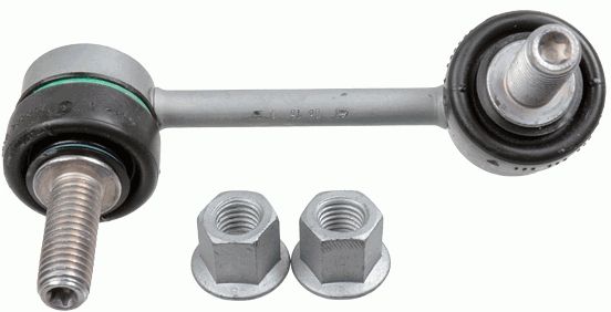 LEMFÖRDER 38825 01 Link/Coupling Rod, stabiliser bar
