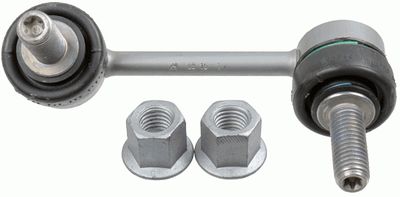Link/Coupling Rod, stabiliser bar LEMFÖRDER 38826 01