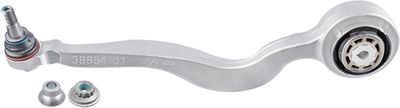 Control/Trailing Arm, wheel suspension LEMFÖRDER 38864 01