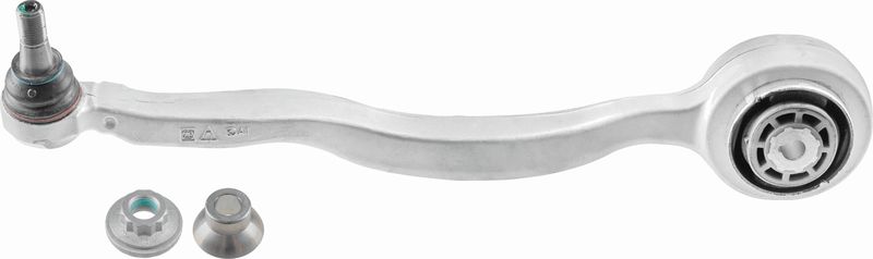 LEMFÖRDER 38866 01 Control/Trailing Arm, wheel suspension