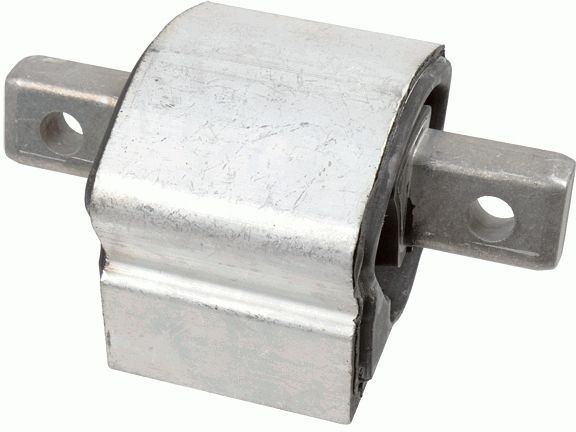 LEMFÖRDER 38871 01 Mounting, automatic transmission