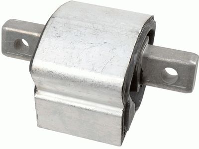 Mounting, automatic transmission LEMFÖRDER 38871 01