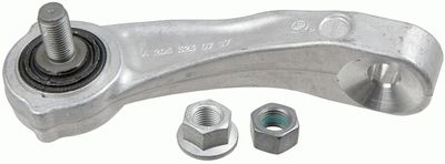 Link/Coupling Rod, stabiliser bar LEMFÖRDER 38882 01