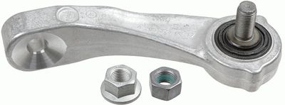 Link/Coupling Rod, stabiliser bar LEMFÖRDER 38883 01