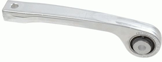LEMFÖRDER 38884 01 Link/Coupling Rod, stabiliser bar