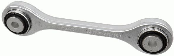 LEMFÖRDER 38885 01 Link/Coupling Rod, stabiliser bar