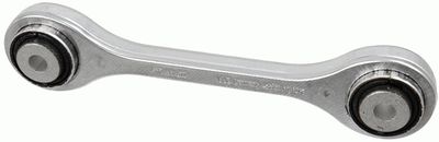 Link/Coupling Rod, stabiliser bar LEMFÖRDER 38885 01