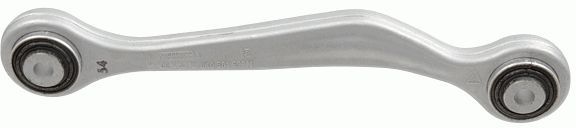 LEMFÖRDER 38886 01 Control/Trailing Arm, wheel suspension