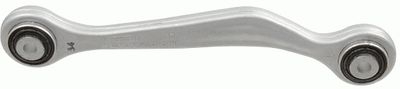 Control/Trailing Arm, wheel suspension LEMFÖRDER 38886 01