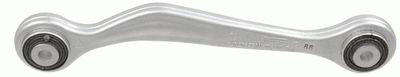 Control/Trailing Arm, wheel suspension LEMFÖRDER 38887 01