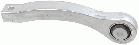 LEMFÖRDER 38888 01 Link/Coupling Rod, stabiliser bar