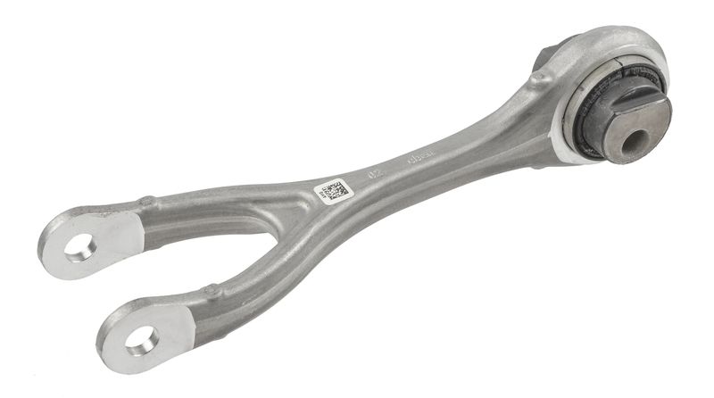 LEMFÖRDER 38889 01 Control/Trailing Arm, wheel suspension
