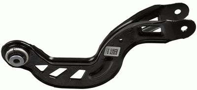 Control/Trailing Arm, wheel suspension LEMFÖRDER 38890 01