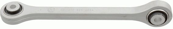 LEMFÖRDER 38892 01 Link/Coupling Rod, stabiliser bar