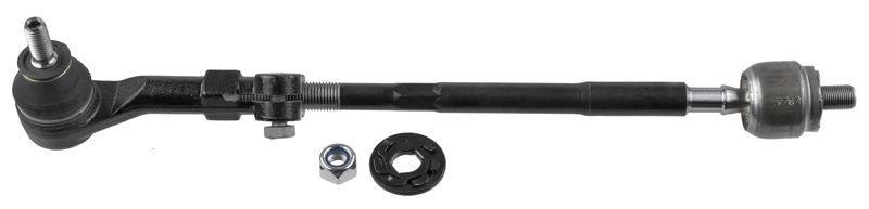 LEMFÖRDER 38893 01 Tie Rod