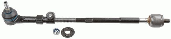 LEMFÖRDER 38894 01 Tie Rod