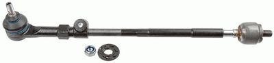 Tie Rod LEMFÖRDER 38894 01