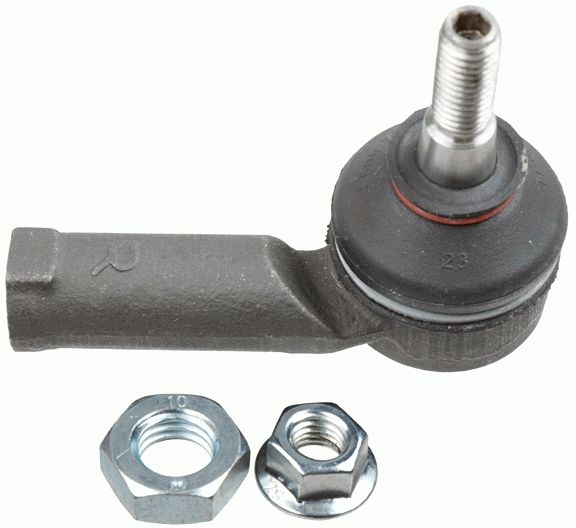 LEMFÖRDER 38895 01 Tie Rod End