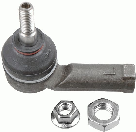 LEMFÖRDER 38896 01 Tie Rod End