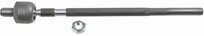 Inner Tie Rod LEMFÖRDER 38922 01