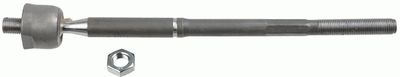 Inner Tie Rod LEMFÖRDER 38923 01