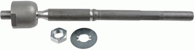 Inner Tie Rod LEMFÖRDER 38924 01