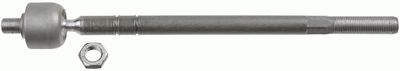 Inner Tie Rod LEMFÖRDER 38928 01