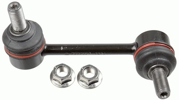 LEMFÖRDER 38930 01 Link/Coupling Rod, stabiliser bar