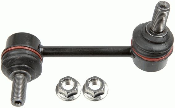 LEMFÖRDER 38931 01 Link/Coupling Rod, stabiliser bar