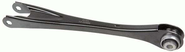 LEMFÖRDER 38932 01 Control/Trailing Arm, wheel suspension