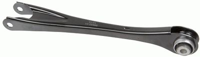 Control/Trailing Arm, wheel suspension LEMFÖRDER 38932 01