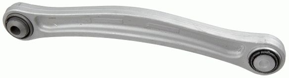 LEMFÖRDER 38935 01 Control/Trailing Arm, wheel suspension