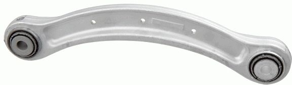 LEMFÖRDER 38937 01 Control/Trailing Arm, wheel suspension