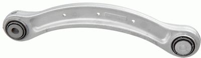 Control/Trailing Arm, wheel suspension LEMFÖRDER 38937 01