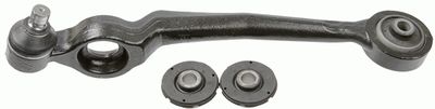 Control/Trailing Arm, wheel suspension LEMFÖRDER 38940 01