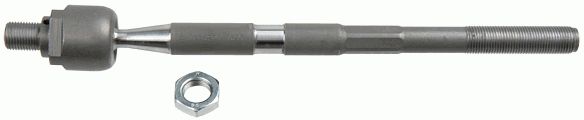 LEMFÖRDER 38942 01 Inner Tie Rod