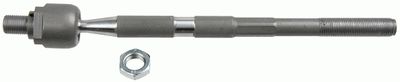 Inner Tie Rod LEMFÖRDER 38942 01